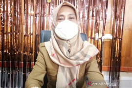 Pemkab Sinjai : Stok pangan aman jelang Idul Adha 1442 Hijriah