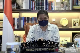 Termasuk Bulungan, PPKM Mikro di luar Jawa diperpanjang 20 Juli
