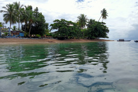 Pemkab Raja Ampat usulkan pemekaran kampung ke pemerintah pusat