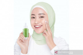 Bagi yang berjerawat, ini kiat merawat dan menghilangkan bekasnya
