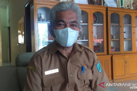 Pemkab Belitung usulkan 662 pelaku UMKM terima bansos produktif