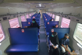 15 kabupaten/kota luar Jawa-Bali terapkan PPKM Darurat mulai 12 Juli