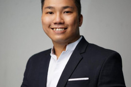 Anggota DPRD Langkat apresiasi Mak Beti perkenalkan secara luas wisata Tangkahan