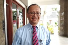 BI optimistis ekonomi Sulbar tumbuh positif pada Triwulan II