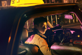 Drama "Taxi Driver" season 2 dikabarkan dalam pembahasan