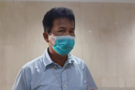 Pemko Batam perbolehkan rumah ibadah dibuka