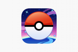 Pokemon Go ramaikan AFK Festival Piala Presiden Esport 2022 pekan ini