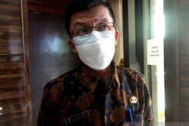 Tanjungpinang, Batam, Bintan dan Natuna wilayah penerapan  PPKM Mikro