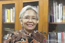 Pengamat: Festival Film Pendek Bogor sangat mendukung kemajuan sektor wisata