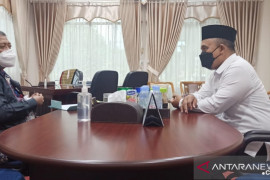 KKN IAIN disarankan sesuaikan kondisi dimasa pandemi COVID-19