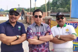 Banjarmasin keluarkan surat edaran Idul Adha tanpa sampah plastik