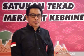 KH Muammar Bakry: PPKM Darurat, menjaga jiwa bagian dari syariat Islam