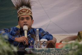 Dirjen Bimas Hindu adakan Lomba Dharma Wacana dan Konten Tiktok, 15 Juni-10 Oktober