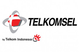 Telkomsel gandeng LPP-KUKM dorong digitalisasi