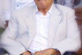 Pengasuh PP Ploso Kediri KH Zainuddin Djazuli meninggal dunia