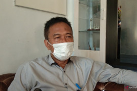 PTM ditunda MKKS SMP siapkan pembelajaran daring