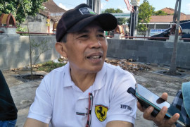Disdik Mataram menerapkan MPLS daring di masa darurat COVID-19