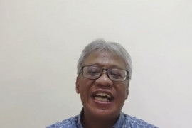 Pengusaha: Indonesia seharusnya miliki industri soda ash dalam negeri