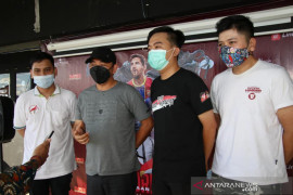 Wabup : Potensi HSS besar dalam ajang E-Sport berharap masuk cabor Porprov