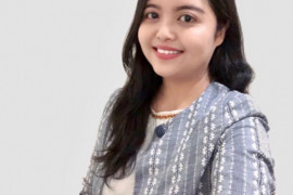 Ini kebutuhan gizi yang harus diberikan untuk pasien isoman