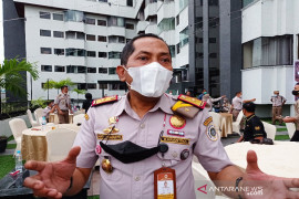 Sumut  ekspor sekam kopi ke Korea Selatan