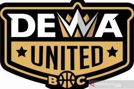 Prince Ibeh tak jadi gabung di Dewa United Banten untuk IBL 2025