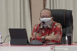 Pemkab Teluk Wondama siapkan anggaran pengadaan seragam sekolah siswa baru