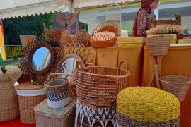 Sebanyak 303.912 WP di Riau lapor SPT tahun 2021