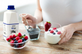 Masa PPKM darurat, ini tips memasak bersama keluarga di rumah