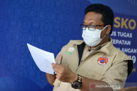 Protokol Kesehatan Idul Adha merujuk pada tausiah MPU Aceh