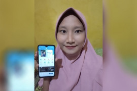 Layanan Pandawa penolong peserta JKN-KIS saat PPKM darurat