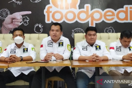 Hipmi Bengkulu ajak pengusaha taati aturan PPKM