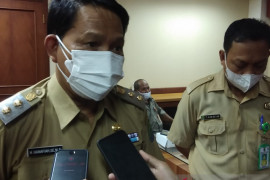 Nunukan minta jalur masuk diperketat