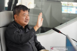 Warga Garut diimbau melapor jika belum dapat bantuan saat PPKM