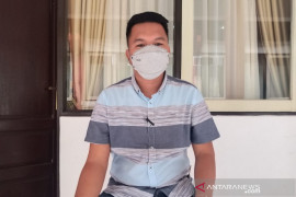 Pemkot diingatkan beri vitamin nakes dan Satgas COVID-19