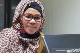 Daftar pemilih tetap Pilkades di Penajam dilaporkan ke Kemendesa