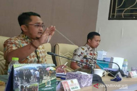 Pemkab Pamekasan diminta sediakan ruang bersalin khusus ibu hamil terinfeksi COVID-19