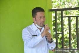 Sekda Bener Meriah: Saya optimis tahun ini dapat menekan semua kasus stunting