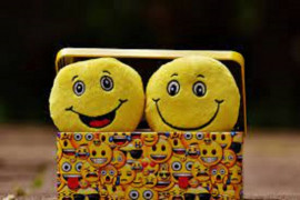 Sandiaga Uno minta komedian bantu tingkatkan imunitas lewat hiburan