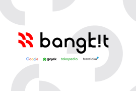 2022 Bangkit program expected to reach 3,000 university students