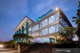 STMIK Primakara beri "Beasiswa Desa" di tengah PPKM Darurat