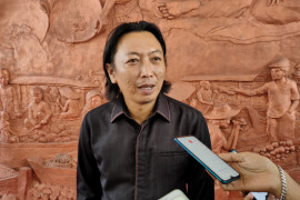 Legislator : PPKM darurat keniscayaan memutus pandemi COVID-19