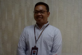 KPP Pratama Timika kumpulkan pajak Rp1,5 triliun hingga semester satu  2021