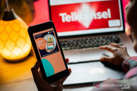 Telkomsel Luncurkan Kuncie Tingkatkan Kompetensi dan Keterampilan Praktis Talenta Kreatif Indonesia