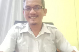 Pemkab Belitung Timur berikan beasiswa 99 mahasiswa berprestasi