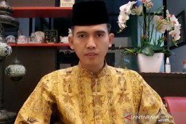 Comply with health protocols during Eid al-Adha, MUI urges worshippers