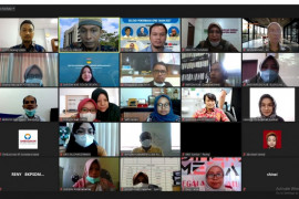 Ombudsman Sumbar dorong pelaksanaan tes CPNS lebih  transparan