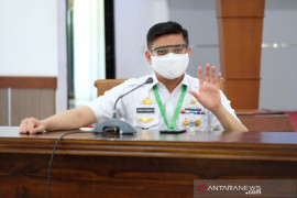 Sekretaris Satpol PP Gowa yang aniaya pemilik warung dicopot