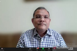 Akademisi sarankan Pemkot Pontianak alihkan dana untuk masyarakat terdampak PPKM