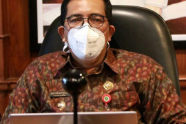 Pemkab Tabanan jamin Bansos PPKM Darurat bisa tepat sasaran